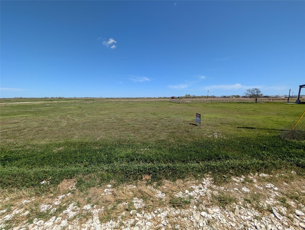 121 Magnolia St, Matagorda, TX 77457 - photo 3