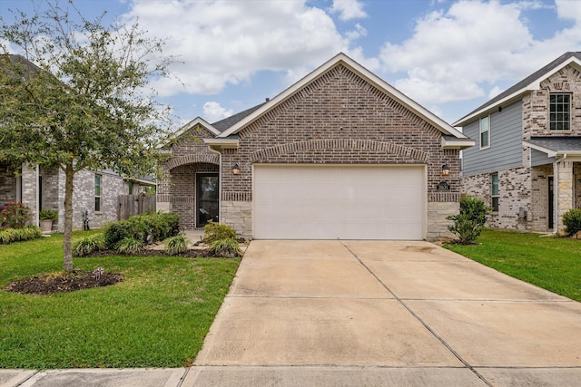 31634 Heguy Pass, Fulshear, TX 77441 - photo 26
