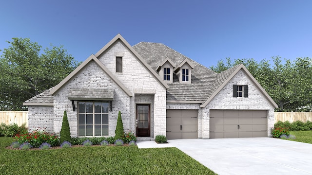 15698 Audubon Park Dr, Magnolia, TX 77354 - photo 1