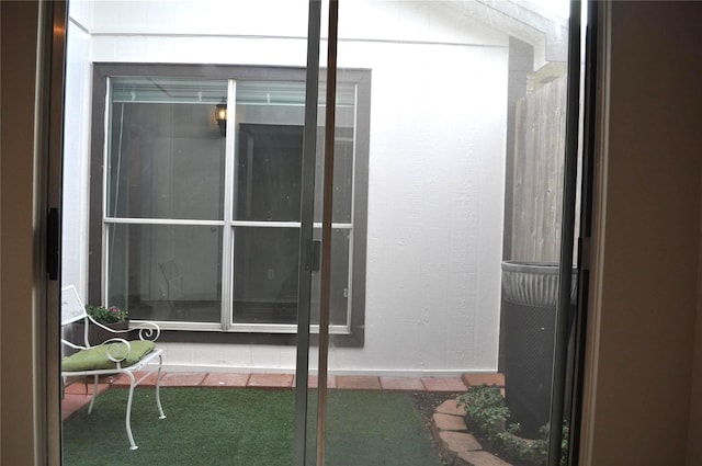 1531 Dan Cox Ave, Katy, TX 77493 - exterior space