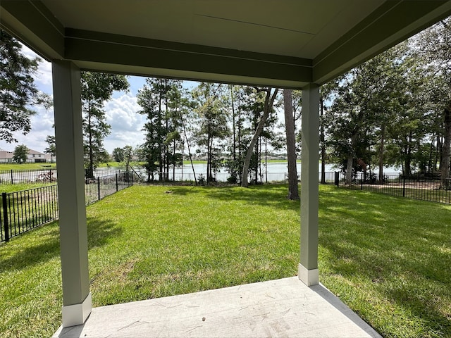 461 Shoreview Dr, Conroe, TX 77303 - photo 1