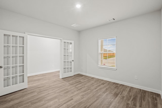 461 Shoreview Dr, Conroe, TX 77303 - photo 4