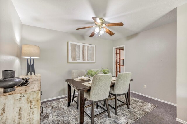 3747 Clear Falls Dr, Kingwood, TX 77339 - photo 5