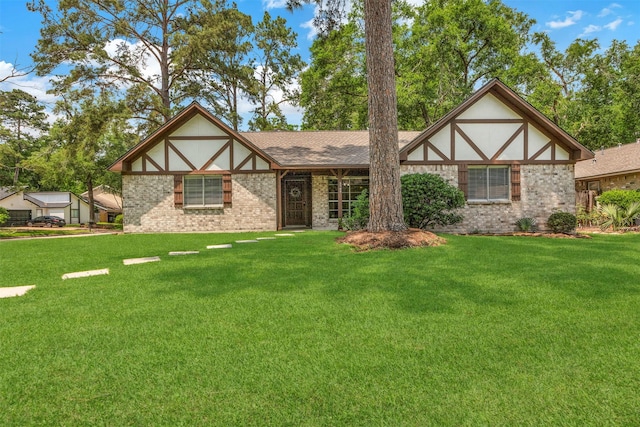 3747 Clear Falls Dr, Kingwood, TX 77339 - photo 1