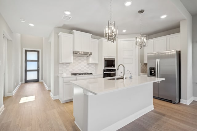 1642 Shae Oak Ln, Conroe, TX 77304 - photo 3