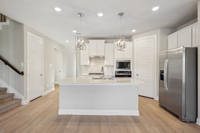 1642 Shae Oak Ln, Conroe, TX 77304 - photo 4