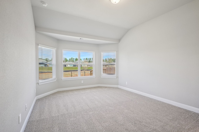 1642 Shae Oak Ln, Conroe, TX 77304 - photo 16