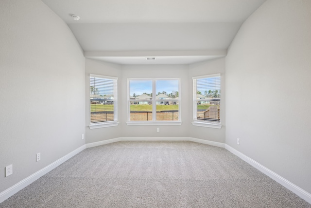 1642 Shae Oak Ln, Conroe, TX 77304 - photo 18