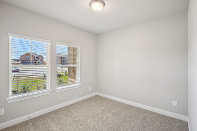 1642 Shae Oak Ln, Conroe, TX 77304 - photo 11