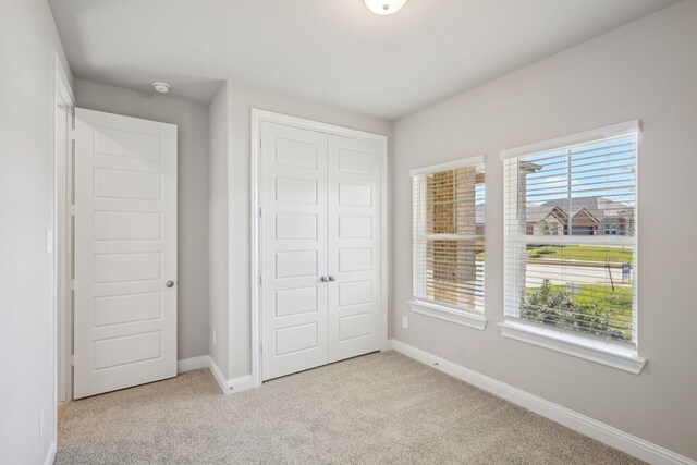 1642 Shae Oak Ln, Conroe, TX 77304 - photo 13