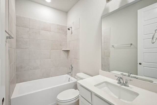 1642 Shae Oak Ln, Conroe, TX 77304 - photo 14