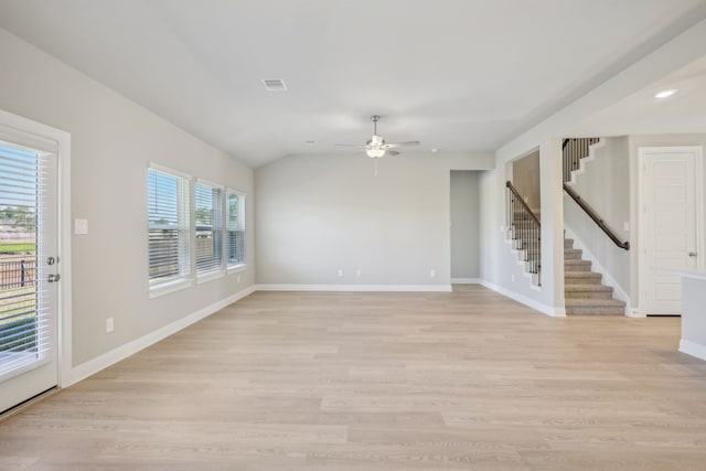 1642 Shae Oak Ln, Conroe, TX 77304 - photo 7