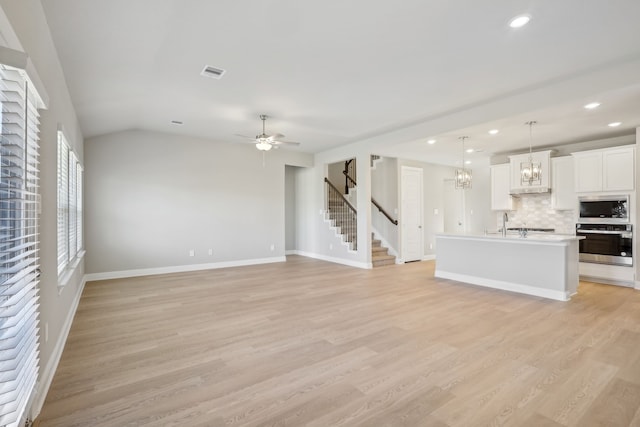 1642 Shae Oak Ln, Conroe, TX 77304 - photo 8