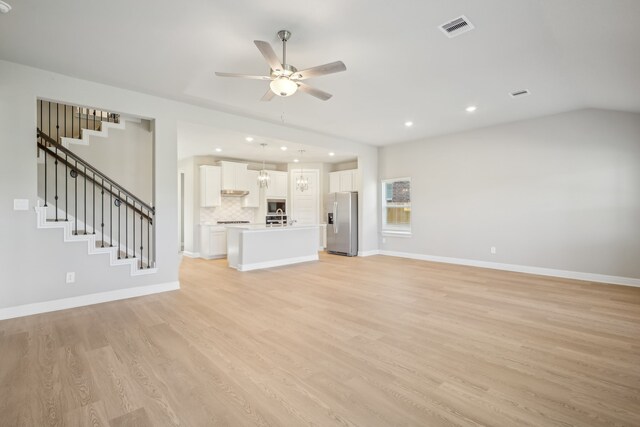 1642 Shae Oak Ln, Conroe, TX 77304 - photo 9