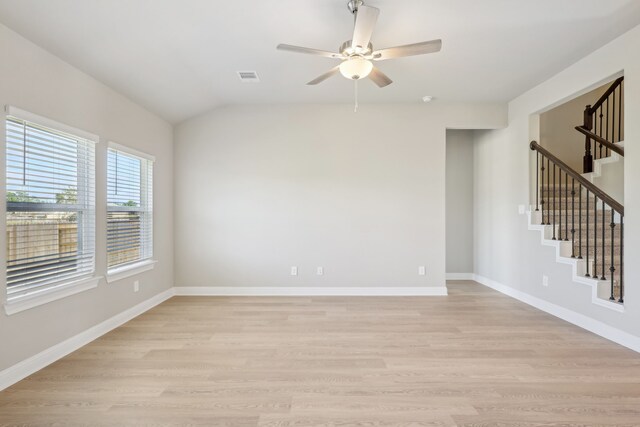1642 Shae Oak Ln, Conroe, TX 77304 - photo 10