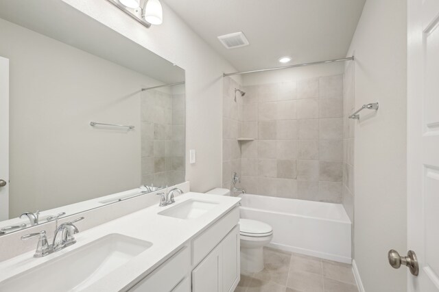 1642 Shae Oak Ln, Conroe, TX 77304 - photo 33