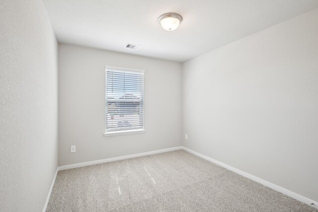 1642 Shae Oak Ln, Conroe, TX 77304 - photo 34