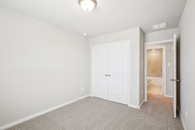 1642 Shae Oak Ln, Conroe, TX 77304 - photo 35