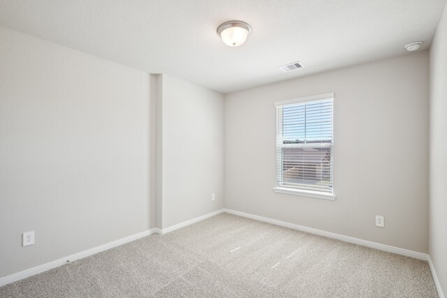 1642 Shae Oak Ln, Conroe, TX 77304 - photo 36