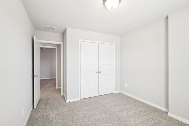 1642 Shae Oak Ln, Conroe, TX 77304 - photo 37