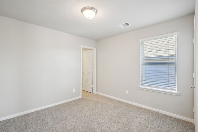 1642 Shae Oak Ln, Conroe, TX 77304 - photo 38