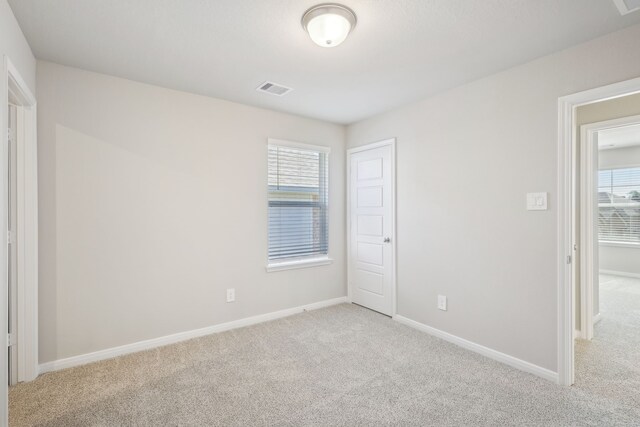 1642 Shae Oak Ln, Conroe, TX 77304 - photo 39