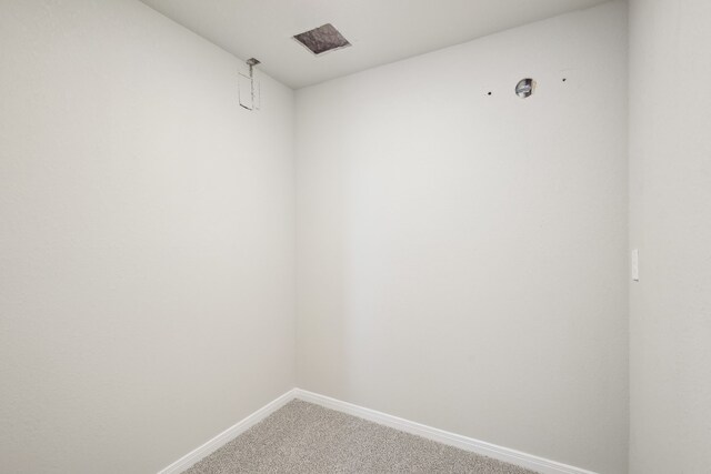 1642 Shae Oak Ln, Conroe, TX 77304 - photo 40