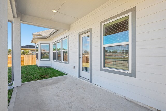 1642 Shae Oak Ln, Conroe, TX 77304 - photo 41