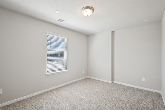 1642 Shae Oak Ln, Conroe, TX 77304 - photo 32
