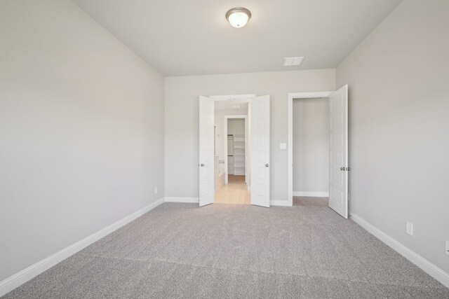 1642 Shae Oak Ln, Conroe, TX 77304 - photo 19