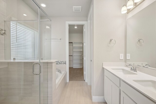 1642 Shae Oak Ln, Conroe, TX 77304 - photo 20