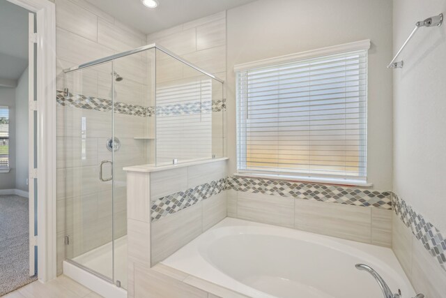 1642 Shae Oak Ln, Conroe, TX 77304 - photo 21