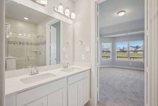 1642 Shae Oak Ln, Conroe, TX 77304 - photo 22