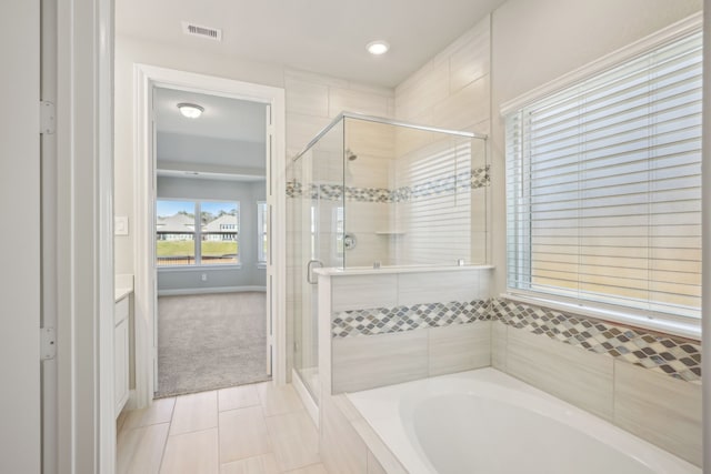 1642 Shae Oak Ln, Conroe, TX 77304 - photo 23