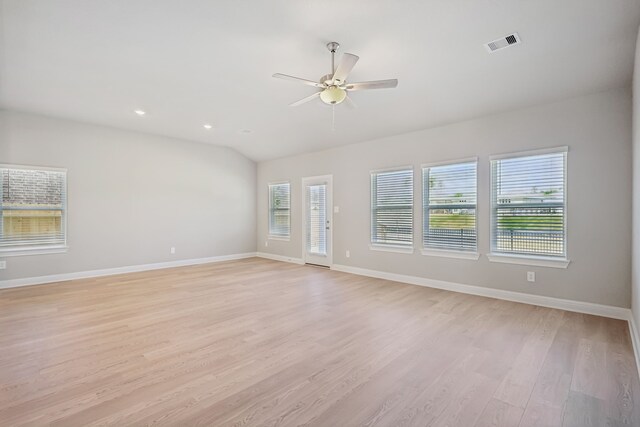 1642 Shae Oak Ln, Conroe, TX 77304 - photo 26
