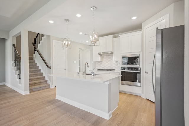 1642 Shae Oak Ln, Conroe, TX 77304 - photo 5