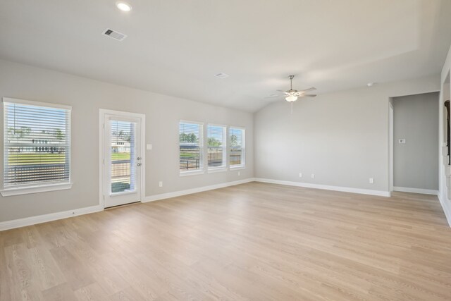 1642 Shae Oak Ln, Conroe, TX 77304 - photo 6