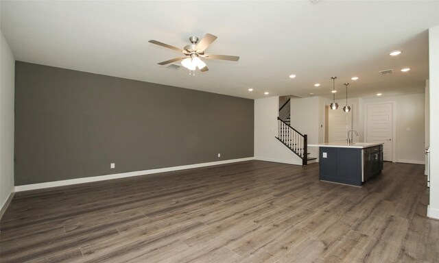 908 W 21st St Unit A, Houston, TX 77008