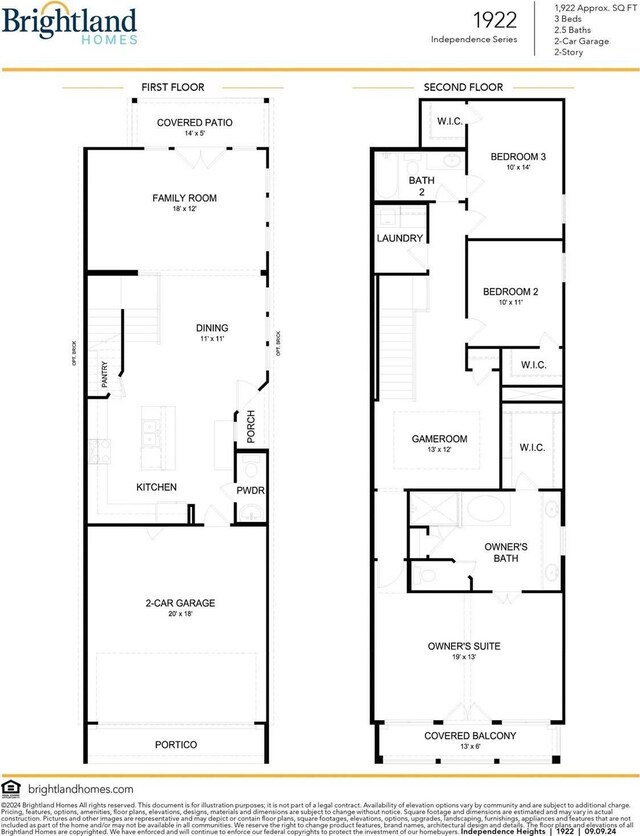 908 W 21st St Unit A, Houston, TX 77008