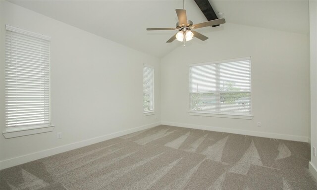 908 W 21st St Unit A, Houston, TX 77008