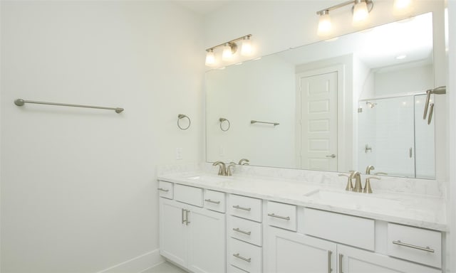 908 W 21st St Unit A, Houston, TX 77008