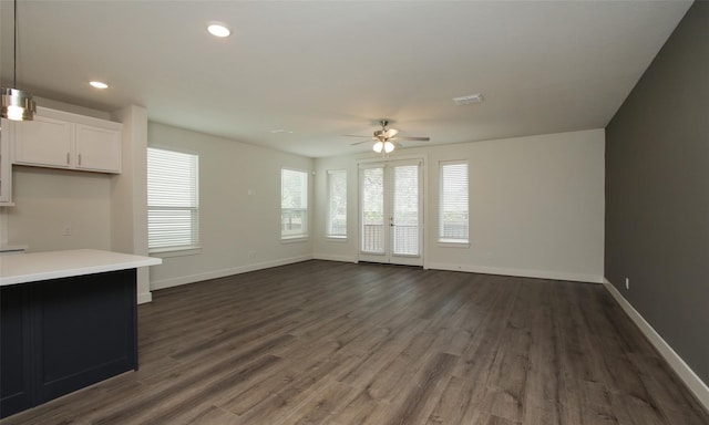 908 W 21st St Unit A, Houston, TX 77008