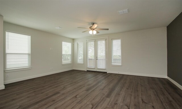 908 W 21st St Unit A, Houston, TX 77008