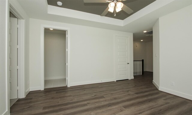 908 W 21st St Unit A, Houston, TX 77008