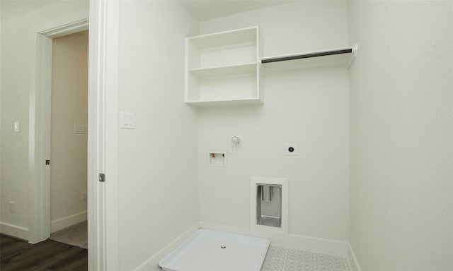 908 W 21st St Unit A, Houston, TX 77008