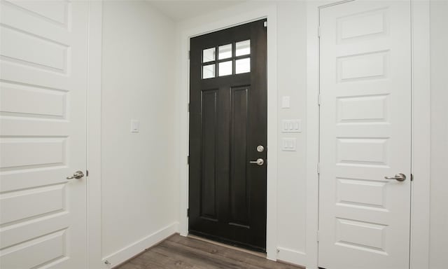 908 W 21st St Unit A, Houston, TX 77008