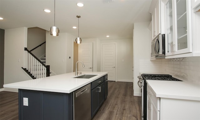 908 W 21st St Unit A, Houston, TX 77008