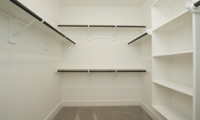 908 W 21st St Unit A, Houston, TX 77008
