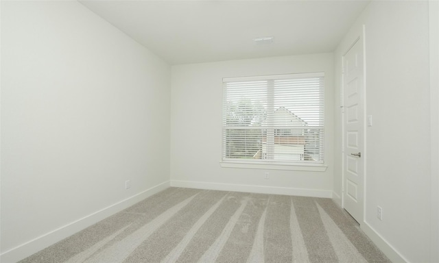 908 W 21st St Unit A, Houston, TX 77008