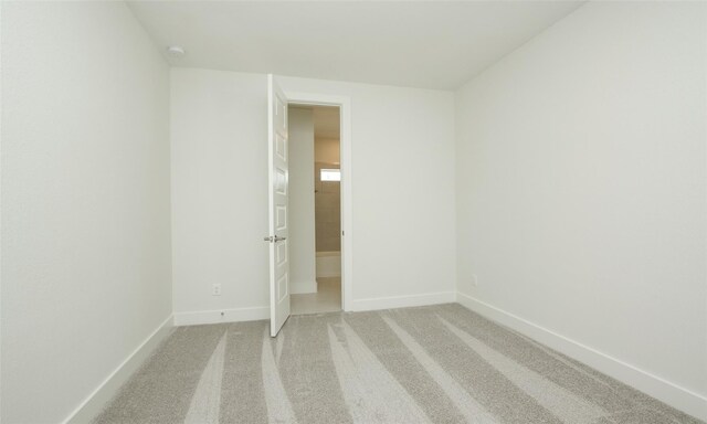 908 W 21st St Unit A, Houston, TX 77008